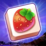 Tile Match -Triple puzzle game 1.54.0 Apk Mod Unlimited Money