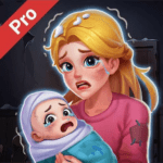 Tile Rescue 3.11.0 Apk Mod Unlimited Money