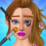 Tile Star Dream Makeover 1.2.0 Apk Mod Unlimited Money