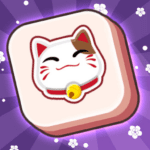 Tile Triple MasterBlock Match 1.1.6 Apk Mod Unlimited Money