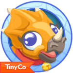 Tiny Village 1.24 Apk Mod Unlimited Money