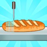 TipTop Challenge Collection 0.3 Apk Mod Unlimited Money