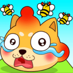 Titan War 1.0.15 Apk Mod Unlimited Money