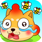 Titan War Save Animals 1.0.20 Apk Mod Unlimited Money