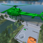 Titicaca Island 7.3 Apk Mod Unlimited Money