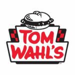 Tom Wahls 23.11.2023071002 Apk Mod Premium