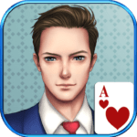 Tongits Offline – KK Tongits 1.56 Apk Mod Unlimited Money