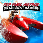 TopFuel Boat Racing Game 2022 2.12 Apk Mod Unlimited Money