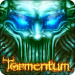 Tormentum – Adventure Game VARY Apk Mod Unlimited Money