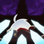 Tower And Swords 2.023 Apk Mod Unlimited Money Tower And Swords 2.023 Apk Mod Unlimited Money