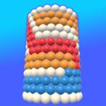 Tower Buster 1.0.1 Apk Mod Unlimited Money