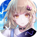 Tower of Fantasy 2.0.0 Apk Mod Unlimited Money