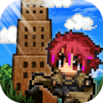 Tower of Hero 2.1.0 Apk Mod Unlimited Money
