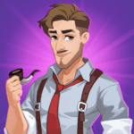 Town Mystery Merge Match 2.3.208873 Apk Mod Unlimited Money