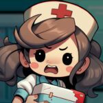 Town Survivor – Zombie Haunt 1.1.5 Apk Mod Unlimited Money Town Survivor – Zombie Haunt 1.1.5 Apk Mod Unlimited Money