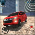 Toyota Innova Car Drift Game Release 4 Apk Mod Unlimited Money Toyota Innova Car Drift Game Release 4 Apk Mod Unlimited Money