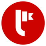 TrackU 1.0.4 Apk Mod Premium