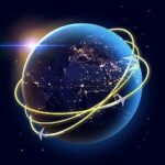 Trade Wars – Economy Simulator Apk Mod Unlimited Money Trade Wars – Economy Simulator Apk Mod Unlimited Money