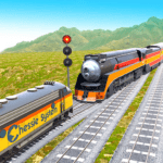 Train Games City Train Driver 1.0.2 Apk Mod Unlimited Money Train Games City Train Driver 1.0.2 Apk Mod Unlimited Money