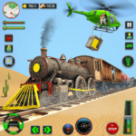 Train Robbery Game Train Game 1.6 Apk Mod Unlimited Money Train Robbery Game Train Game 1.6 Apk Mod Unlimited Money
