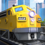 Train Valley 2 Train Tycoon 0.15 Apk Mod Unlimited Money Train Valley 2 Train Tycoon 0.15 Apk Mod Unlimited Money