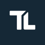 Transparent Labs 4.2 Apk Mod Premium