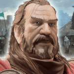 Tribal Wars 3.07.3 Apk Mod Unlimited Money
