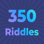 Tricky Riddles with Answers 1.05 Apk Mod Unlimited Money