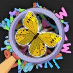 Triple Find Puzzle Match Game 1.37 Apk Mod Unlimited Money