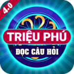 Triu Ph L Ai Gio S Xoay 5.8 Apk Mod Unlimited Money
