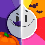 Trivia Crack Adventure 2.72.0 Apk Mod Unlimited Money Trivia Crack Adventure 2.72.0 Apk Mod Unlimited Money