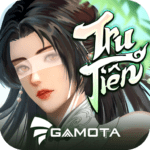 Tru Tin 3D – Thanh Vn Ch 2.275.1 Apk Mod Unlimited Money