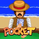 Truco Animado Pocket 121.00 Apk Mod Unlimited Money