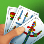 Truco Blyts 6.0.101 Apk Mod Unlimited Money