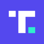 Truth Social 0.1.7 Apk Mod Premium
