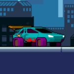 Tuneado y Furioso 1.4 Apk Mod Unlimited Money