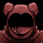 Twiddle Finger Night Battle 1.3 Apk Mod Unlimited Money Twiddle Finger Night Battle 1.3 Apk Mod Unlimited Money