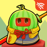 Twilight Survivors 0.24.001 Apk Mod Unlimited Money