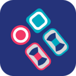 Two Cars 2 cars game Apk Mod Unlimited Money