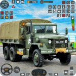 US Commando Shooting Gun Game 0.13 Apk Mod Unlimited Money