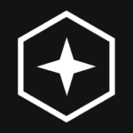 USSF Guardian One 1.1.19 Apk Mod Premium