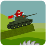 Ugandan Hicham Wheels 1.0.1 Apk Mod Premium