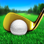 Ultimate Golf 4.04.01 Apk Mod Unlimited Money