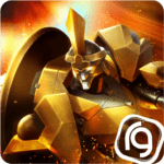 Ultimate Robot Fighting 1.4.147 Apk Mod Unlimited Money Ultimate Robot Fighting 1.4.147 Apk Mod Unlimited Money