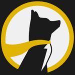 Underdog Fantasy 1.21.5-98d8aa2b Apk Mod Unlimited Money