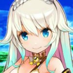 Unison League 2.8.9 Apk Mod Unlimited Money