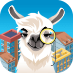 Upland- Real Estate Simulator 1.1.2 Apk Mod Unlimited Money