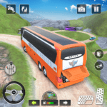 Urban Bus Simulator – Bus Game 3.4 Apk Mod Unlimited Money