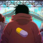 Urban Rivals WORLD 1.5.2 Apk Mod Unlimited Money