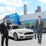 Used Car Dealers Job Simulator 1.8 Apk Mod Unlimited Money